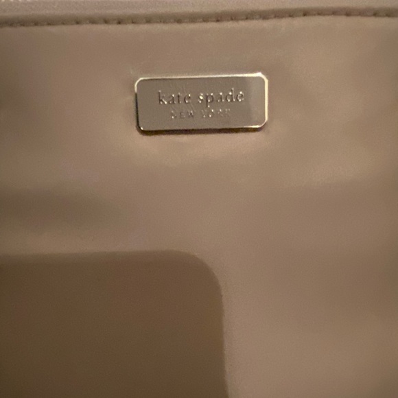 Kate spade crossbody bag - Picture 3 of 8